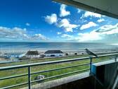1.jpeg - Meerblick aus jedem Fenster! - 259.000,00&nbsp;EUR Kaufpreis, ca.&nbsp; 43,00&nbsp;m&sup2;&nbsp;Wohnfl&auml;che