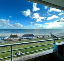 Meerblick aus jedem Fenster! - 259.000,00&nbsp;EUR Kaufpreis, ca.&nbsp; 43,00&nbsp;m&sup2;&nbsp;Wohnfl&auml;che in Dahme (PLZ: 23747)