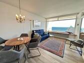 5.jpeg - 