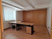 20220727_110108 - Schickes und ruhig gelegenes Büro und Praxis in Urexweiler, einzugsbereit -teilbar-