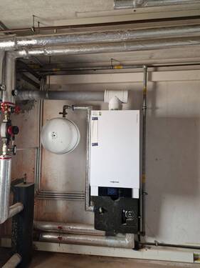 20220727_105811 - Büro in Urexweiler zur Miete