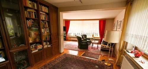 Lesen und Arbeiten - 