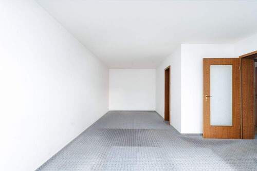 Essen - 3 Zimmer Etagenwohnung zum Kaufen in Neumarkt