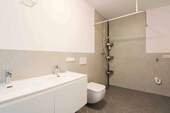 Badezimmer UG - 