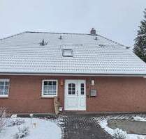 !RESERVIERT! Ein Haus - viele Möglichkeiten: Ideal für Familien, Paare und Generationen - Achim bei Bremen Uesen