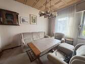 Wohnzimmer OG - 