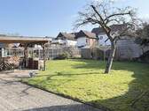 Garten - 