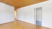 Wohnzimmer_3 - 