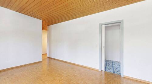 Wohnzimmer_3 - 