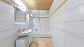 Badezimmer_1b - 