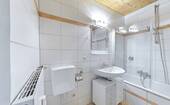 Badezimmer_2b - 