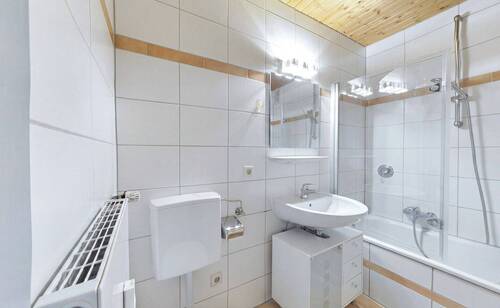 Badezimmer_2b - 