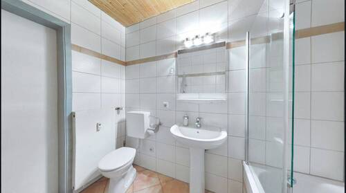 Badezimmer_3b - 