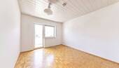 Zimmer_2c - 