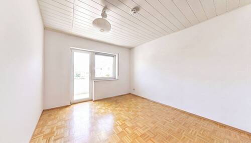 Zimmer_2c - 
