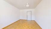 Zimmer_2b - 