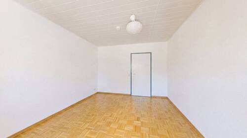 Zimmer_2b - 
