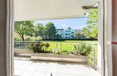 Zimmer_3b - 