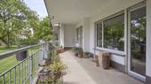 Balkon_1b - 