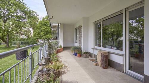 Balkon_1b - 