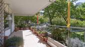 Balkon_2b - 