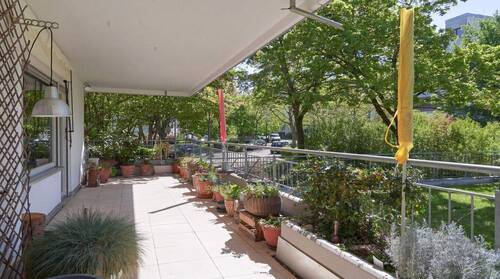 Balkon_2b - 