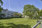 Balkon_3 - 