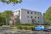 Aussen_4 - Etagenwohnung mit 61,90 m&sup2; in Denzlingen zum Kaufen