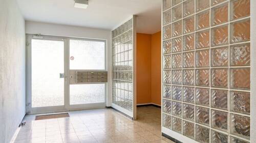 Treppenhaus_1 - 