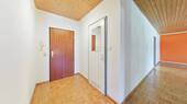 Diele_Flur - 