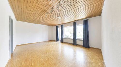 Wohnzimmer_1 - 
