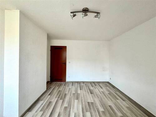 Kinderzimmer - 