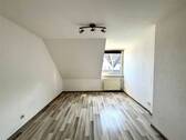 Kinderzimmer - 