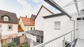 Balkon DG - 