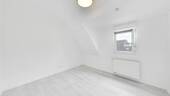 Kinderzimmer 1 DG - 