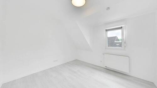 Kinderzimmer 1 DG - 