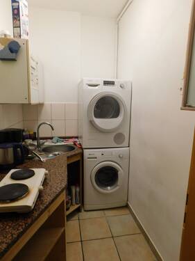 DSCN1498.JPG - 