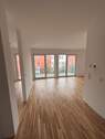 Baufortschritt_Oktober 2025 - 