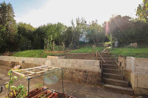 Garten - 