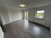 7. Wohnzimmer 1 - 