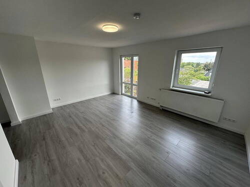 7. Wohnzimmer 1 - 