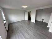 8. Wohnzimmer 2 - 