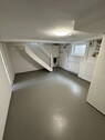 14. Kellerraum 1b - 
