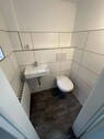 14a. Gäste-WC Kellergeschoss - 