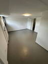 16. Kellerraum 2b - 