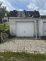19. Einzelgarage - 