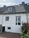 20. Hintere Ansicht 1 - 