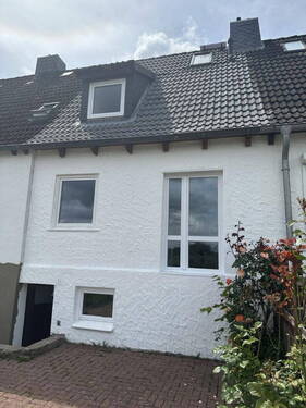 20. Hintere Ansicht 1 - 