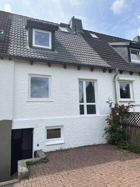 21. Hintere Ansicht 2 - 