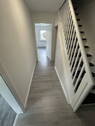 4. Flur Erdgeschoss 1 - 